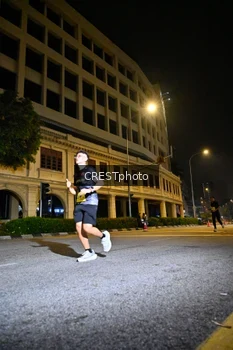 Runner Photo 5683275