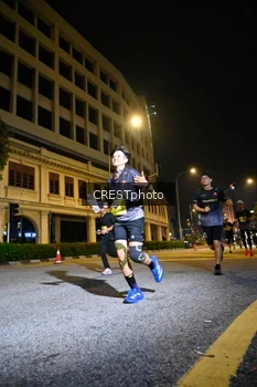 Runner Photo 5683276