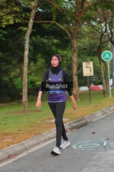Runner Photo 5683277