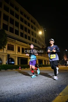 Runner Photo 5683279