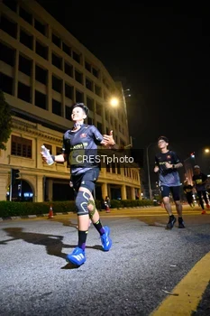 Runner Photo 5683280