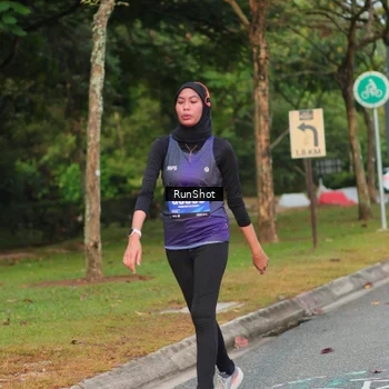 Runner Photo 5683284