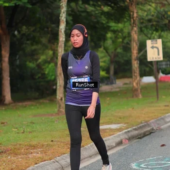 Runner Photo 5683290