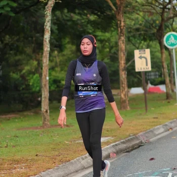 Runner Photo 5683293