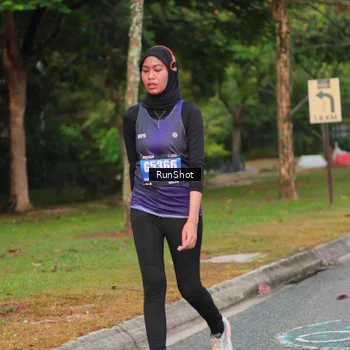 Runner Photo 5683295