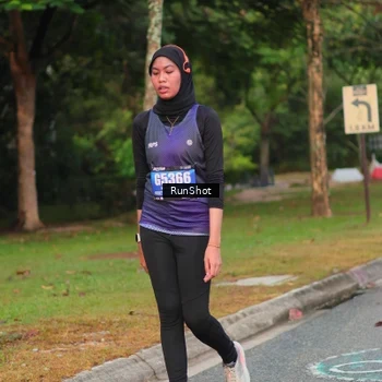 Runner Photo 5683297