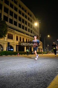 Runner Photo 5683314
