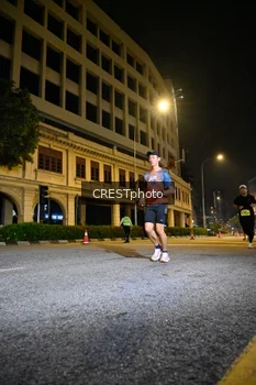 Runner Photo 5683316