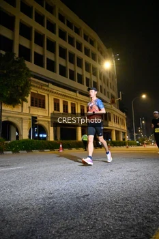 Runner Photo 5683317