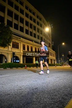 Runner Photo 5683319