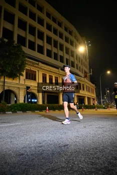 Runner Photo 5683320