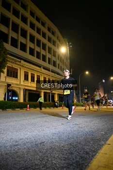 Runner Photo 5683323