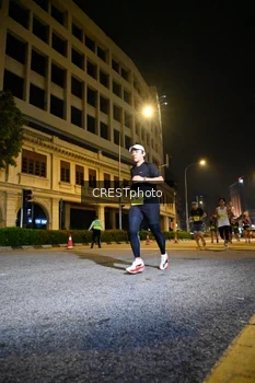 Runner Photo 5683326