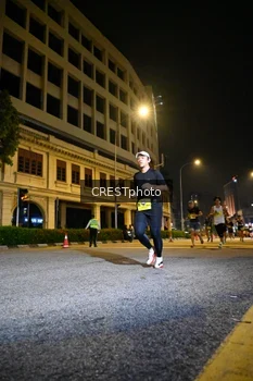 Runner Photo 5683328