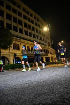Runner Photo 5683387
