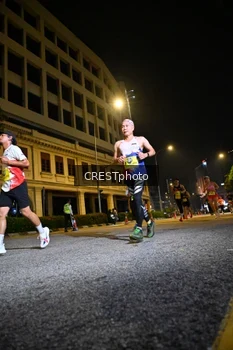 Runner Photo 5683400