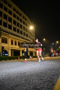 Runner Photo 5683410
