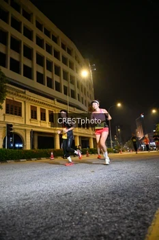 Runner Photo 5683411