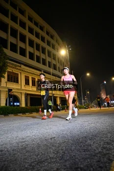 Runner Photo 5683413