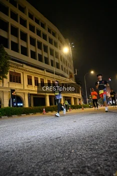 Runner Photo 5683416