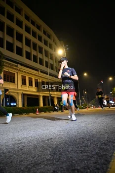 Runner Photo 5683418