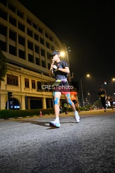 Runner Photo 5683421