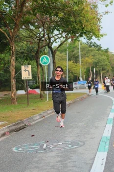 Runner Photo 5683422