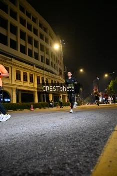 Runner Photo 5683426