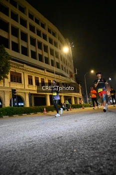 Runner Photo 5683427