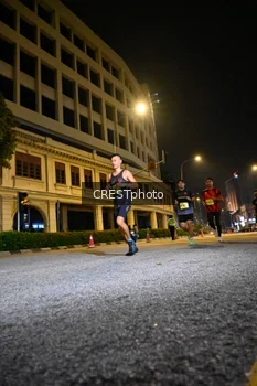 Runner Photo 5683446
