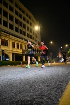 Runner Photo 5683447