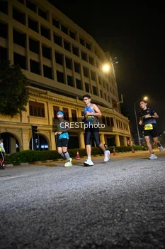 Runner Photo 5683450