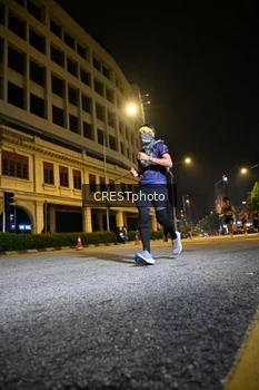 Runner Photo 5683453