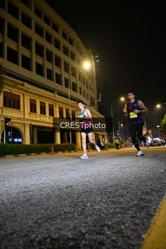 Runner Photo 5683475