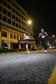 Runner Photo 5683477