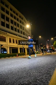 Runner Photo 5683494