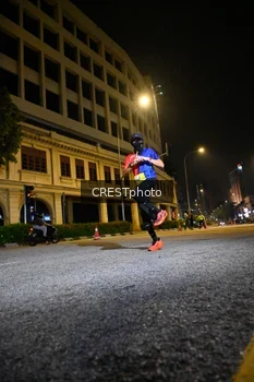 Runner Photo 5683495
