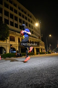 Runner Photo 5683497