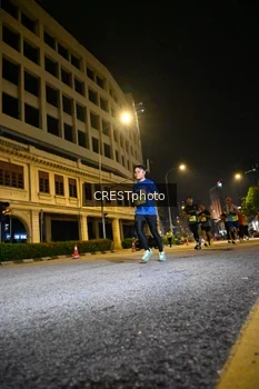 Runner Photo 5683498
