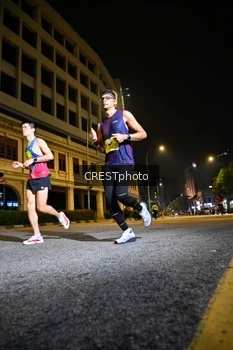 Runner Photo 5683501
