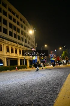 Runner Photo 5683505