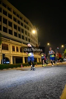 Runner Photo 5683508