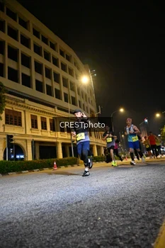 Runner Photo 5683509
