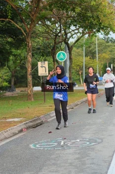 Runner Photo 5683516