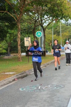 Runner Photo 5683518