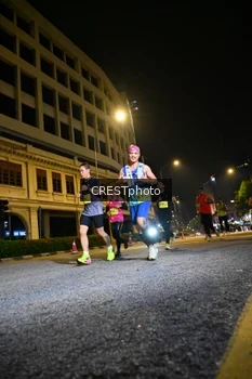 Runner Photo 5683520