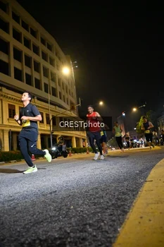 Runner Photo 5683524