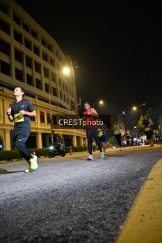 Runner Photo 5683526