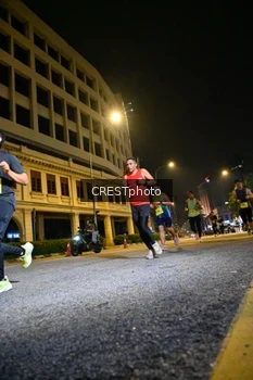 Runner Photo 5683530