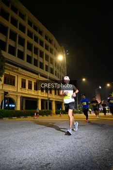 Runner Photo 5683578